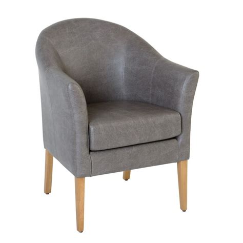 furncare|residential care home chairs.